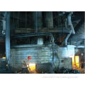 Ferrochrome Smelt Furnace / Ferrochrome Smelter